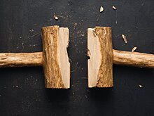 «Не будем перегибать палку»: Билл Гейтс о критике излишнего энергопотребления ИИ