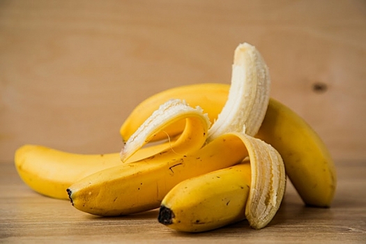 Как можно использовать в автопроизводстве банановые волокна