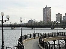 Россия приветствует вклад Швейцарии в урегулирование в Донбассе