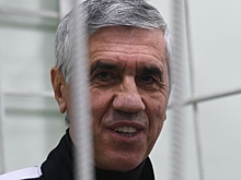 Не смягчение, а отмена? Юрист оценил вероятность пересмотра приговора бизнесмену Быкову