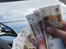 В каких случаях водитель может рассчитывать на неустойку по ОСАГО?