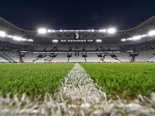 «Просто тошнит»: почему в Италии отложили футбол