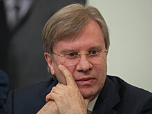 Совет директоров «Аэрофлота» продлил полномочия гендиректора Савельева на пять лет