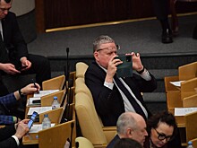 Госдума отказалась повышать оклады военнослужащим срочной службы