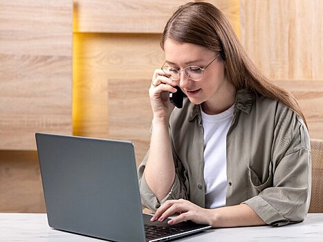 Москвичи подали более 65 тыс заявок на госуслуги в сфере градостроительства в 2025 году