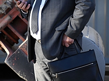 СМИ: Британия пытается выведать секреты у российских чиновников