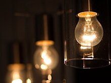 В казанских Дербышках из-за аварии нет света