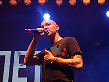 Песню Oxxxymiron "Последний звонок" признали экстремистской