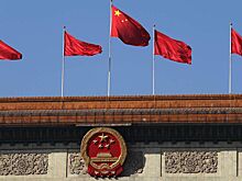 В США изложили свою версию «генеральских чисток» в КНР