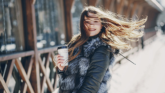 С 15 января эти знаки станут избранниками Вселенной — китайский гороскоп