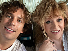 Новое фото "исхудавшей" Пугачевой удивило россиян