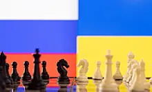 Украинские шахматистки отказались подписывать письмо в ФИДЕ против россиян