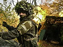 В США оценили значение победы России на Украине