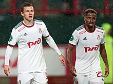 Олег Фоменко — об Иване Игнатьеве: человек по природе своей — существо ленивое