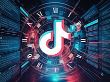 Аналог TikTok в *Instagram захотели сделать отдельным приложением