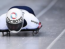 Членство Жукова в МОК приостановлено