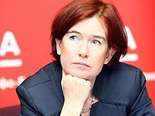 Экономист предупредила о росте инфляции и ставки ЦБ выше прогнозов