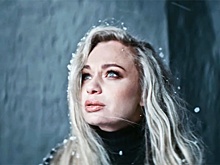 Украинская певица SOYANA - о песне в поддержку жен участников СВО: "ННН" - о мужьях и любимых, которые находятся вдали от дома, выполняя свой долг"