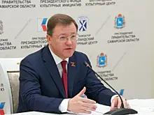 Более 1,5 тыс. зрителей посетили XXX Международный фестиваль Баха в Твери