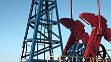 "Русснефть" готова сокращать добычу нефти в 2019 г, если потребуется