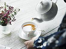 Россиян предупредили о скрытой опасности горячих напитков