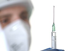 Ученые оценили устойчивость коронавируса к вакцинам