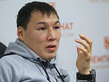 Проводников победил мексиканца Кастильо единогласным решением судей