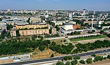 Волгоград начал формировать программу развития до 2033 года