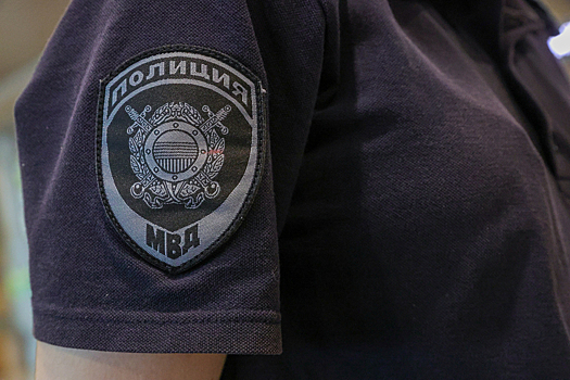 Выяснились детали смертельной аварии с участием 16-летних самокатчиков на западе Москвы