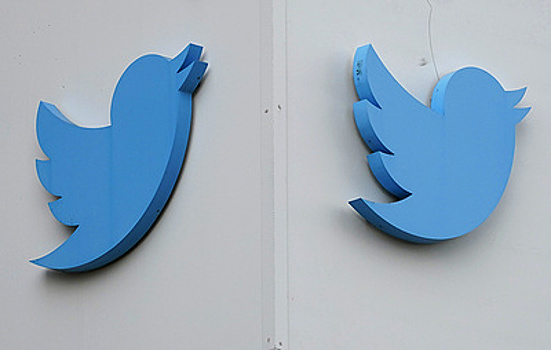 Журналист заявил, что Twitter под давлением начал борьбу с "дезинформацией России"