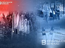Вузы Казани — 2024: что мешает техническому образованию в Татарстане стать элитарным