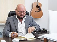 Константин Русских публично выступил в поддержку Олеси Редькиной