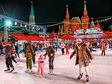 Врач пояснил, как сохранить здоровье в новогодние каникулы