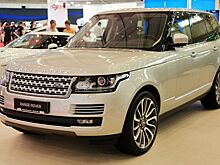 Стало известно, какие автомобили меняют реже всего