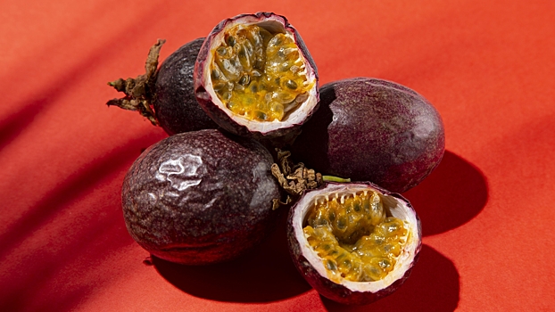 Шеф‑повар рассказал о недооцененных деликатесах черноморской кухни