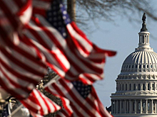 Эксперт: США принуждают Россию к искусственному дефолту