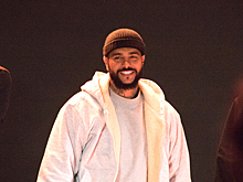 Мать Тимати призналась, что после съемок с внучкой ей потребовалась помощь врача