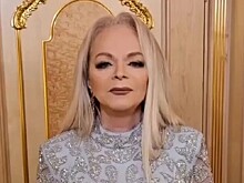 «Непогода в доме»: как дело Ларисы Долиной отразится на судебной практике в России