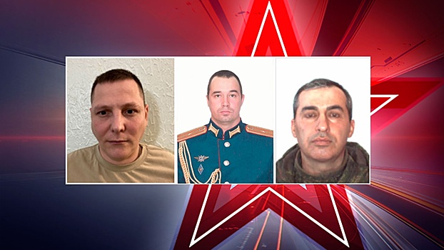 Тактическое мастерство: в Минобороны рассказали новые истории героизма ВС РФ в спецоперации