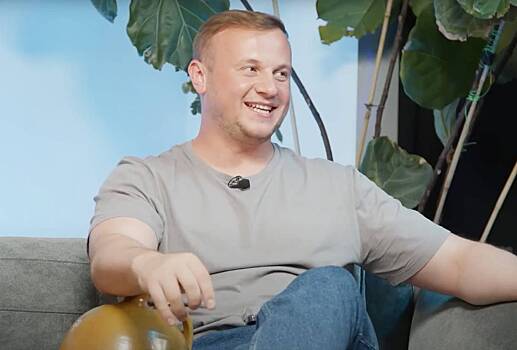 Хочу сыграть Степана Разина". Дмитрий Журавлев - о работе - Рамблер/кино