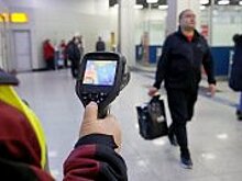 Предприятия зообизнеса попросили власти не закрывать их на время карантина