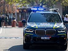 Австралийца лишили прав на 92 года