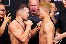 Петр Ян — Сонг Ядонг, UFC 299, 10 марта 2024 года, онлайн-трансляция, дата и время боя, где смотреть, полный кард