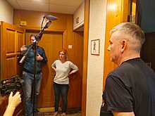 14 историй не про дам в депрессии