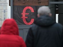 Эксперт предостерег от главных ошибок при падении курса рубля