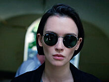 Что смотреть: 10 самых популярных российских сериалов всех времен