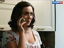 Мать единственной дочери Павла Табакова распродает имущество и пытается пристроить собаку