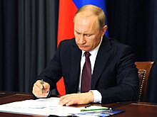 Россияне потребовали ввести мораторий на принятие законов, ухудшающих их жизнь