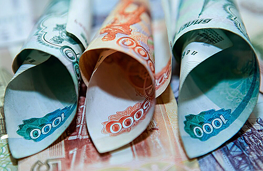 Выплаты по заблокированным активам: остались ли довольны российские инвесторы?