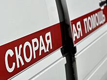 Мумию дочери авиаконструктора Курьянского нашли в квартире в центре столицы